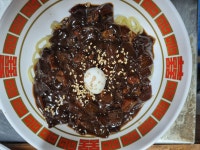 하오칭짬뽕201