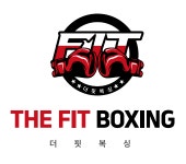 더핏복싱클럽