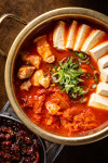 봉자막창 대구 신천시장점