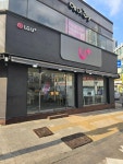 LG유플러스 소사본동 소사종합시장점