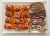 순대먹고갈래