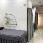 당산경희한의원