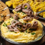 무교동 영미낙지 안양본점