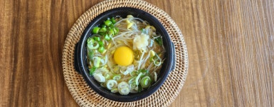 황가네태평소국밥