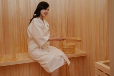 아늑 호텔 영등포점