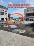 제주삼춘함덕월정조천흑돼지 | 제주삼춘 함덕해수욕장 흑돼지