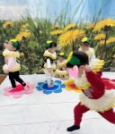 라온키즈어린이집