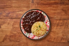 춘장집 성남금광점