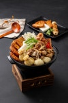 캇테 우동