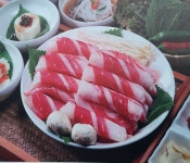 다미정숯불갈비