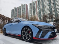 유성렌트카 의정부영업소