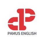 파머스어학원 태전중앙캠퍼스