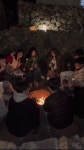 제주도게스트하우스 안녕함덕