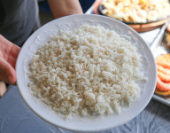 대성장횟집 연화리본점