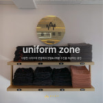 올바름핏PT센터 산본점