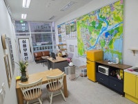 심플부동산공인중개사사무소