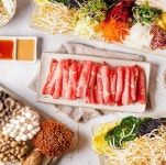 샤브향 의정부신곡점