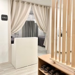 당산경희한의원 영등포당산