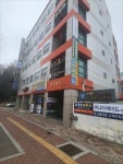 위니아에이드 서대구서비스센터