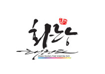 화랑체육관