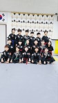 미래합기도 산동관