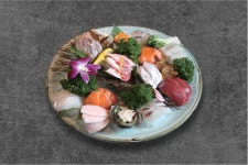 스시벅스 일산풍동점