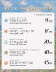 디앤써피부과의원