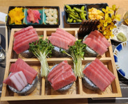 심야식당수