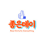 좋은데이공인중개사사무소