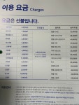 크린토피아 대구수성시지점