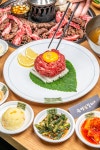 광명본갈비