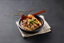 캇테 우동