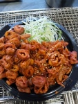 재훈이네맛나닭발