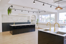 한국애견푸드아카데미