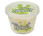 경희참푸드