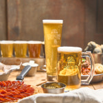 탄광맥주 구로디지털단지점