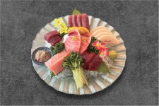 스시벅스 일산풍동점