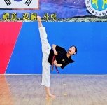 명성체육관