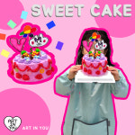 아트인유미술교습소