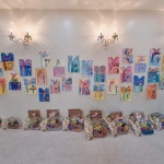 아트베리미술학원