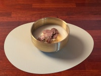 배가옥