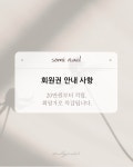 소미네일