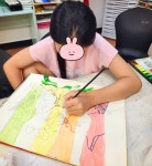 그리는피카소미술학원