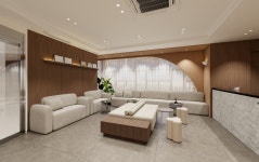 페리오플란트치과의원