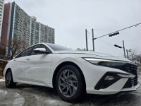 유성렌트카 의정부영업소