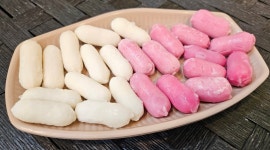 춘천후평닭갈비 지축점