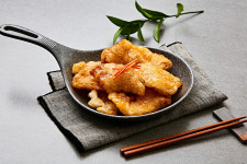 다복향마라탕 하이닉스점