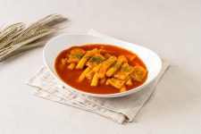 만만닭강정 본점