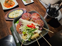 팔딱팔딱회