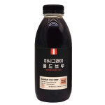 씨유용산우방2차점 | 마시그래이 죽전점
